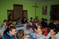 /album/vecera-pastorka-2011/img-2756-rozlisenie-obrazovky-jpg/